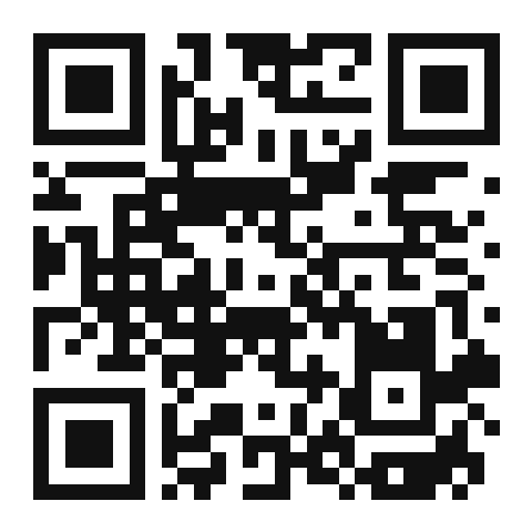 QR-code van deze pagina